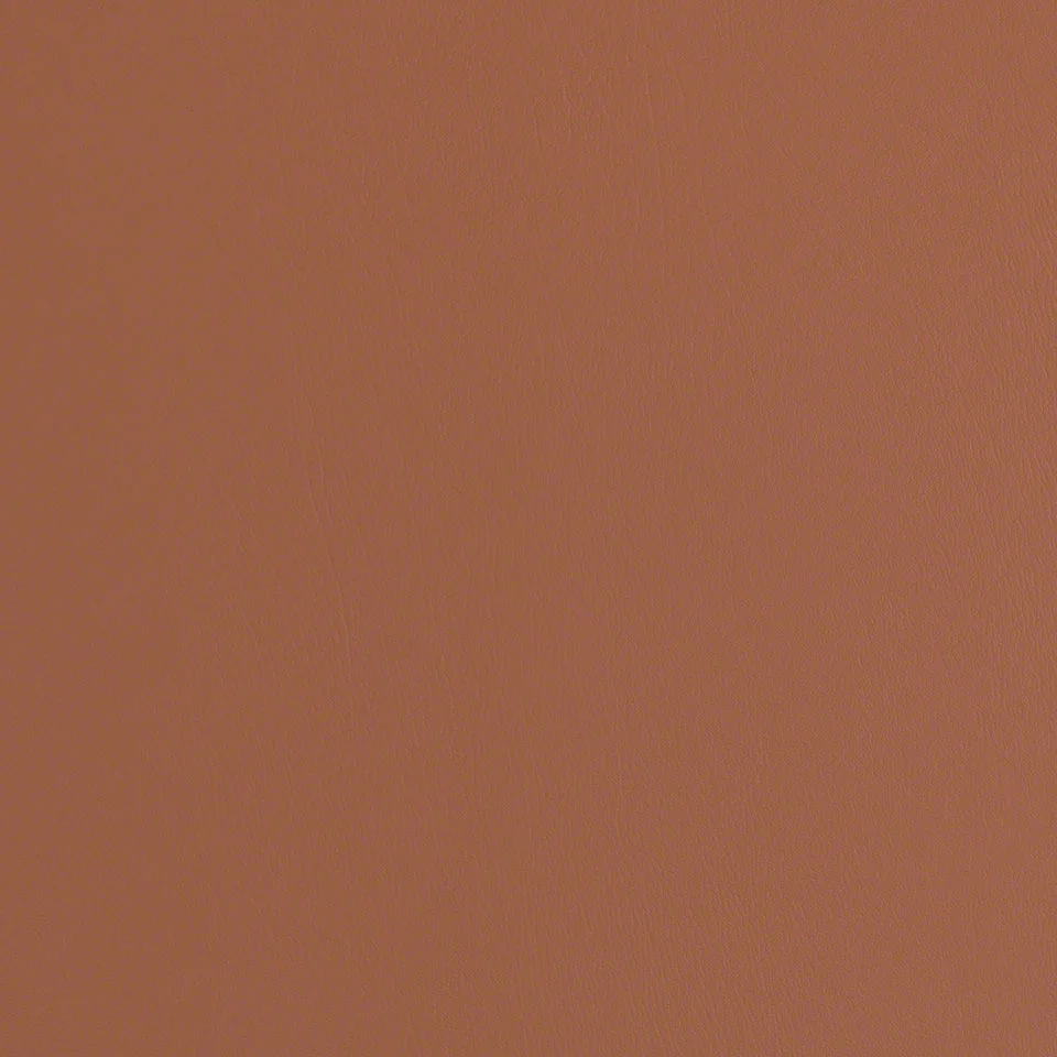 Allspice